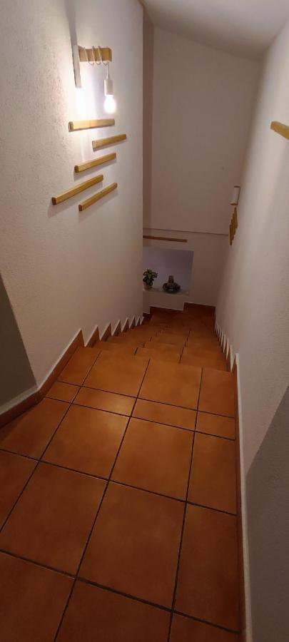 Villa Monera Apartments & Rooms & Free Garage Mostar Exterior foto