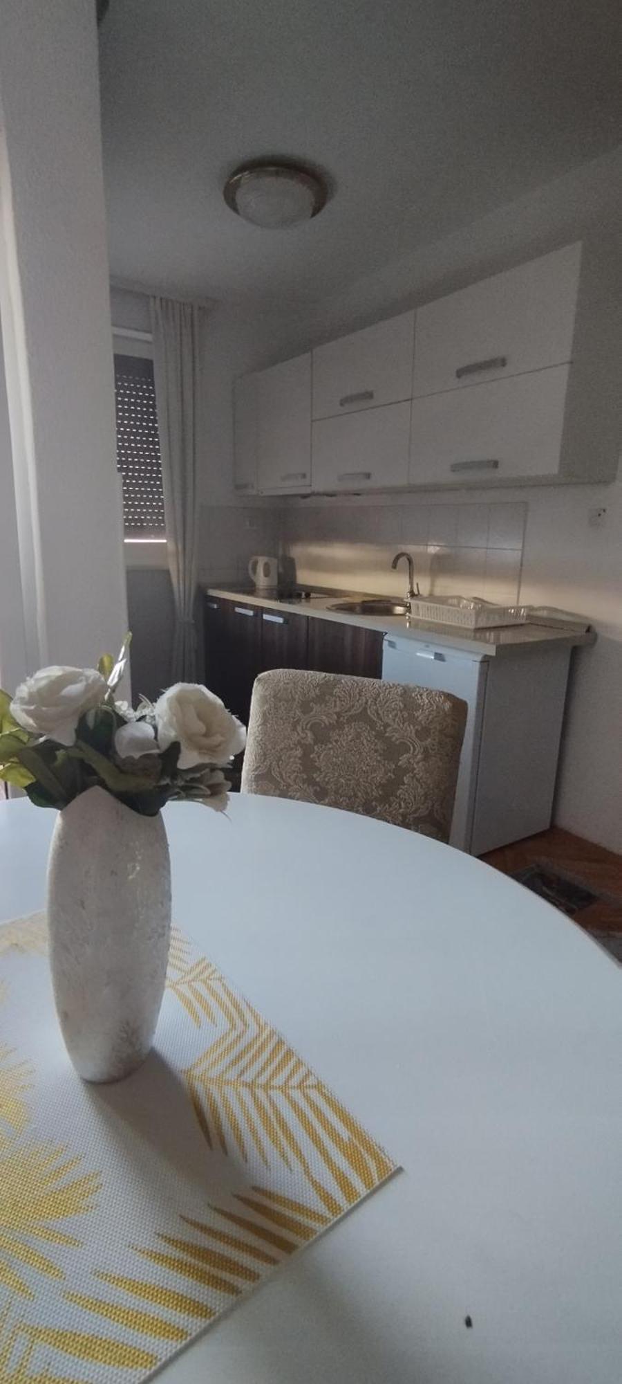 Villa Monera Apartments & Rooms & Free Garage Mostar Exterior foto