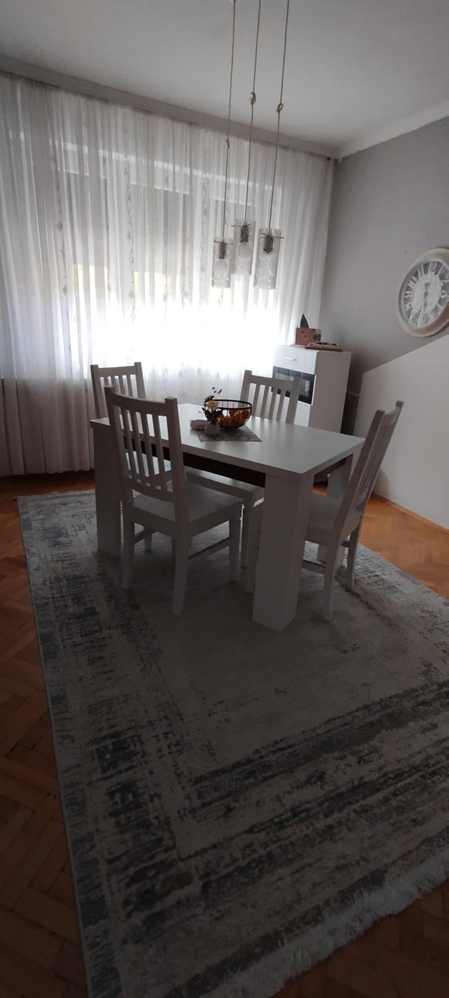 Villa Monera Apartments & Rooms & Free Garage Mostar Exterior foto
